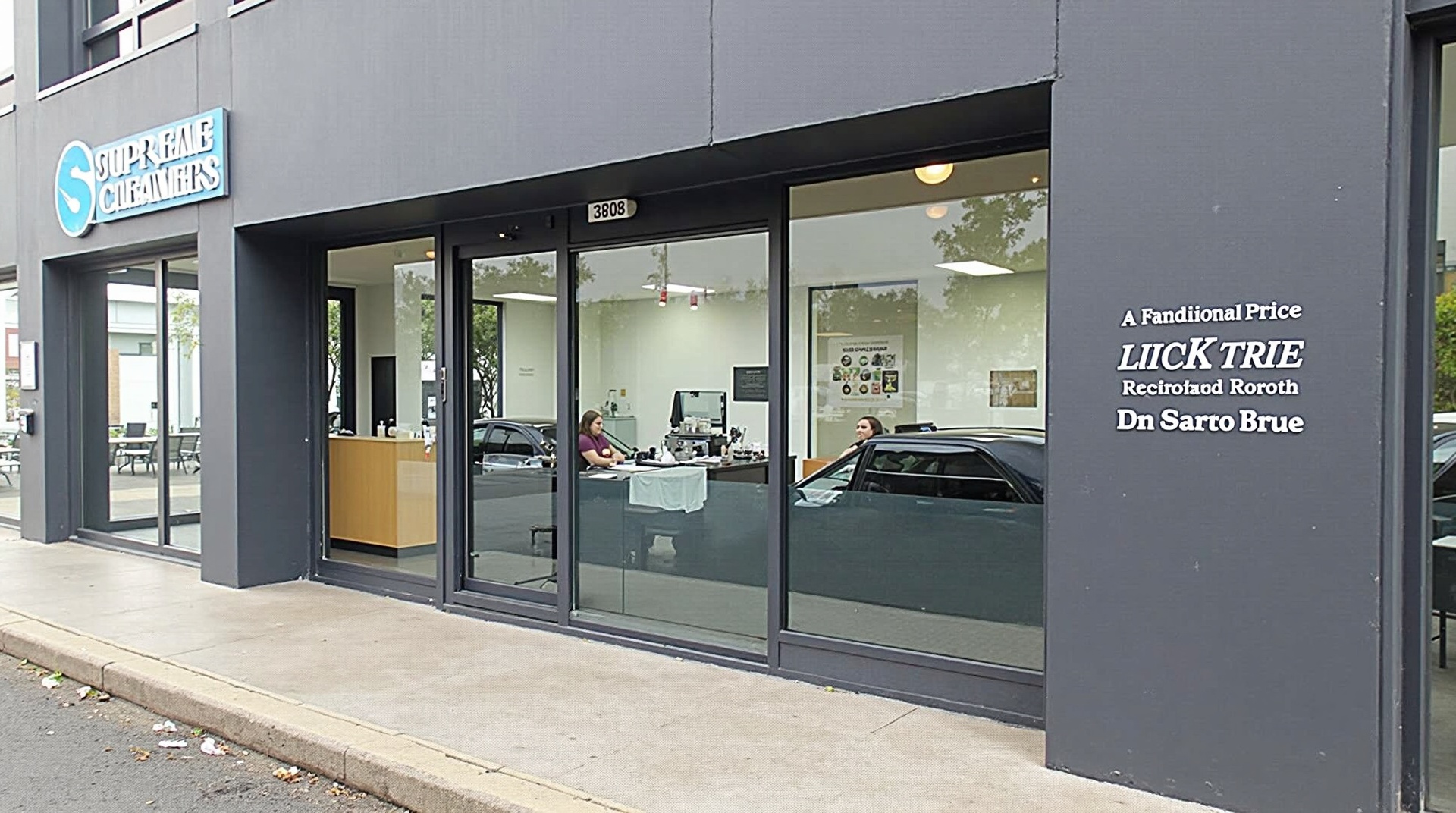 Fresho Carpet Cleaning Ormeau Hills Contact Office