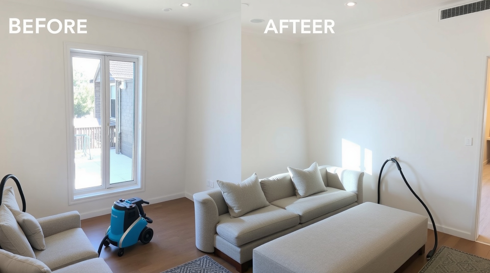 Professional Upholstery Cleaning Ormeau Hills