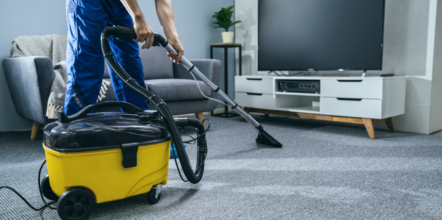 Fresho Carpet Cleaning Ormeau Hills Contact Office